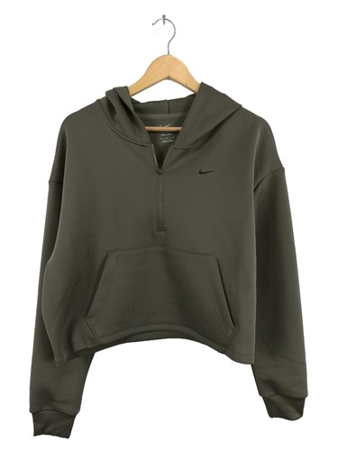 Nike sweat capuche - nike,