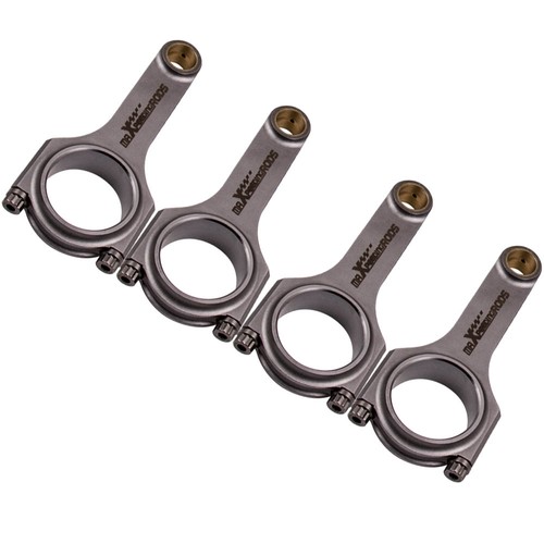 Bielles moteur con rods - de,