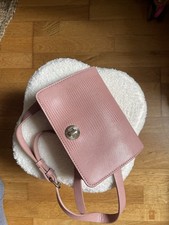 sac banane femme