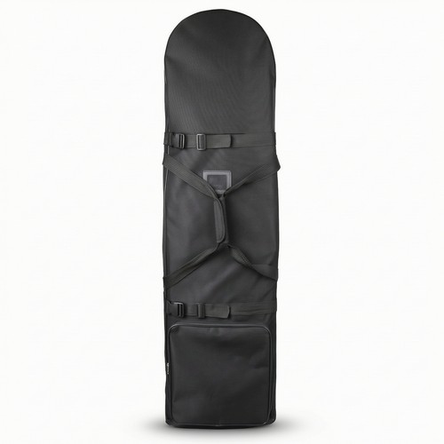 Sac voyage golf avec - voyage, de