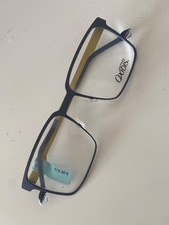 monture lunette de vue femme