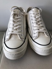 Sneakers Converse Chuck Taylor