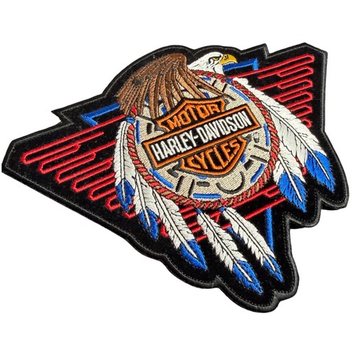 New harley davidson - harley,