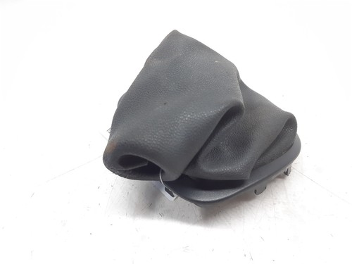 8200379961 garniture levier - , de