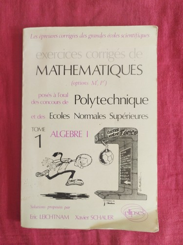 Exercices corrigés - exercices, de
