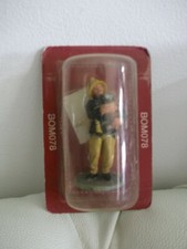 Figurine neuve (BOM078)