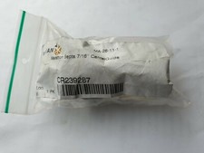 VARIAN CR239287 MARATHON SEPTA 7/16" CENTRE GUIDE 25/PK (R4S10.2B2)