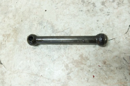 Piston pompe hydraulique de - de,