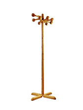 Porte manteau chapo Charlotte