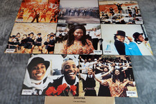 LELETI KHUMALO WHOOPI GOLDBERG