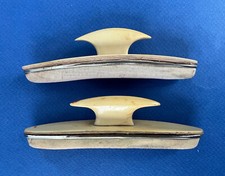 Polissoirs ongle - polissoirs,