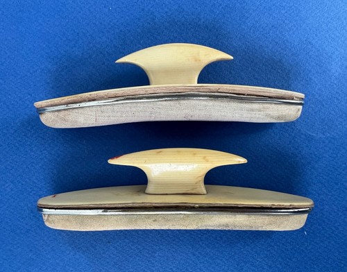 Polissoirs ongle - 2,