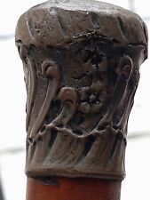 CANNE ANCIENNE 88 CM DE