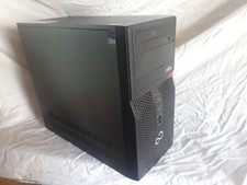 Ordinateur unité centrale