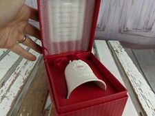 Hallmark keepsake ornament