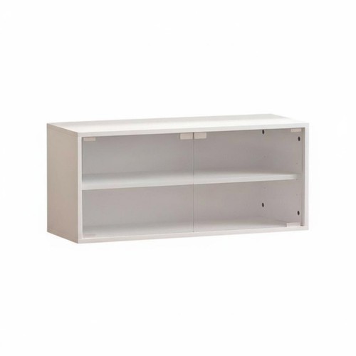 Cube rangement empil - cube,