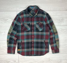 Chemise Oakley Pilot