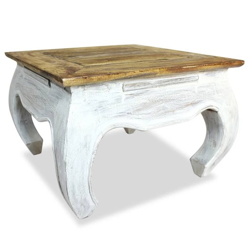 Table appoint basse - table, d'appoint