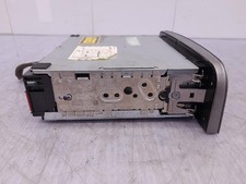 Autoradio origine alfa - autoradio, romeo