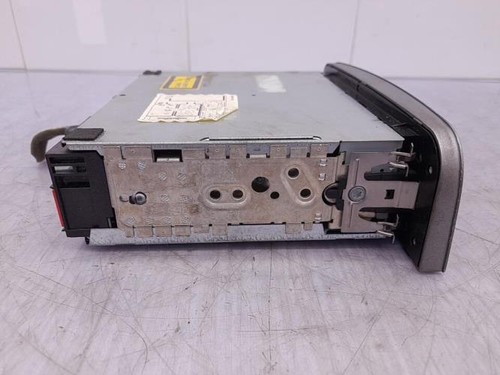 Autoradio origine alfa romeo - autoradio,