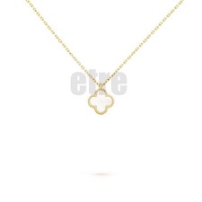 Van Cleef & Arpels Collier