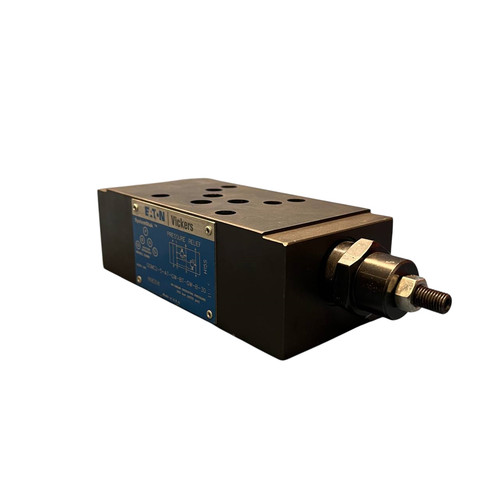 Eaton vickers 868308 - eaton,