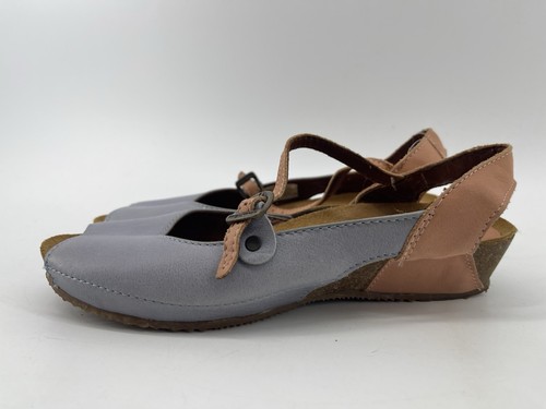 Sergio tomani leather - sergio,