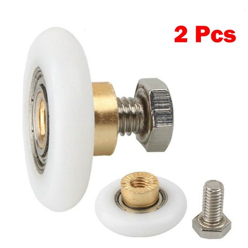 2pcs vintage douche pièce - vintage,