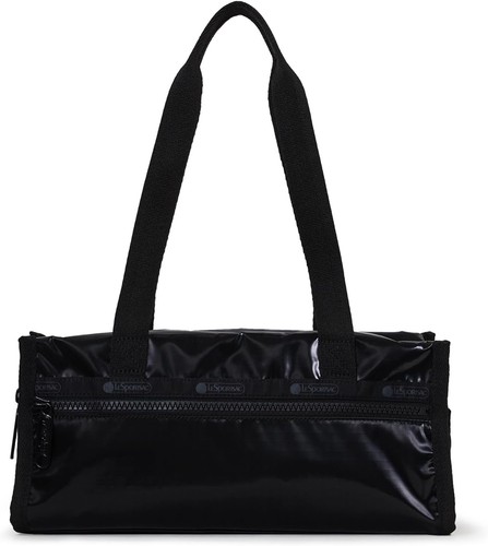 Sac fourre tout - sac, e/w