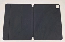 APPLE MWK33ZM/A Etui Smart