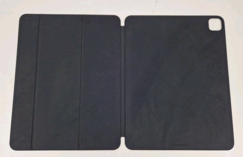 Apple mwk33zm etui smart - apple, mwk33zm/a