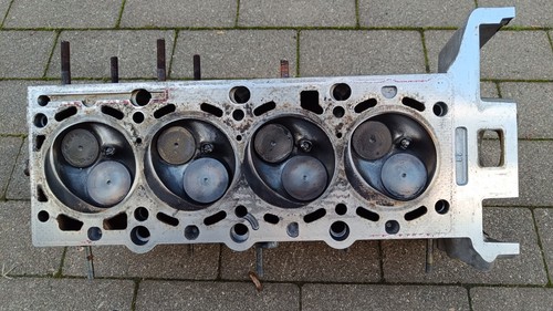 Bmw e46 e36 - e36, e34