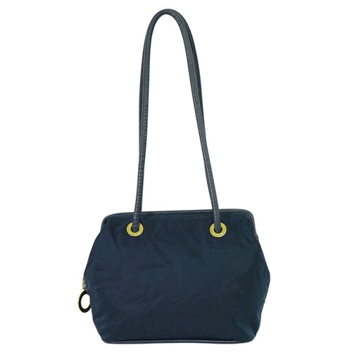 Sac bandoulière celine - bandoulière, en