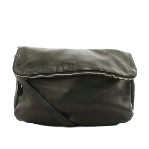 Agnes shoulder bag with - agnes,