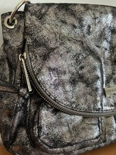 sac bandoulière femme