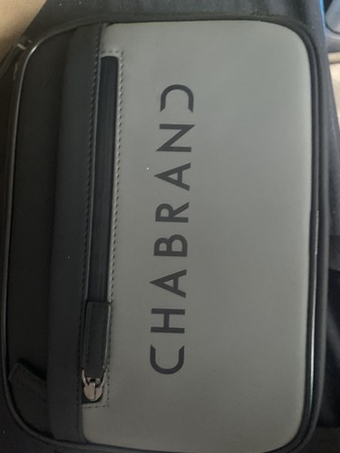 Sacoche chabrand ref 55068 109 - sacoche,