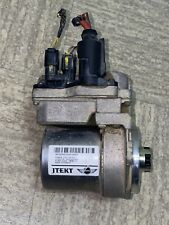 Pompe crémaillère direction assistée Mini Countryman F800001665C / 9810033AI02