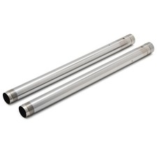 43mm Tubes de fourche pour