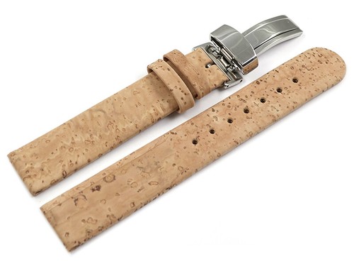 Bracelet montre boucle