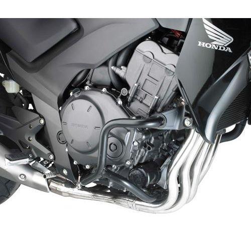 Kappa protèges moteur honda - kappa,