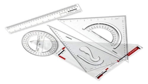 Règle dessin jeu de - jeu,