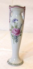 Vase 26 cm ROVINA EPINAL