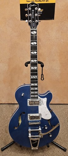 New godin montreal premier - godin,