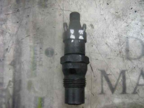 Injecteur 6768329 pour - injecteur,