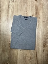Pull Tommy Hilfiger V-neck