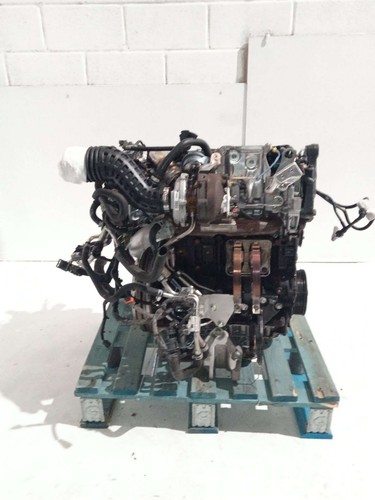 M9r832 150 moteur - 150,