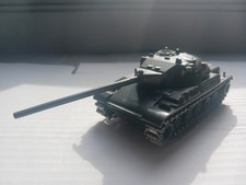 Solido Amx  30 T  Char
