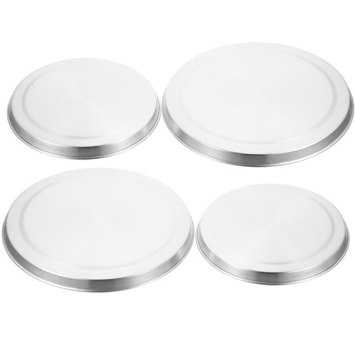 Pcs couvre bruleur gaziniere - pcs,