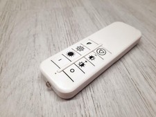 Plafonnier Luminaires Briloner