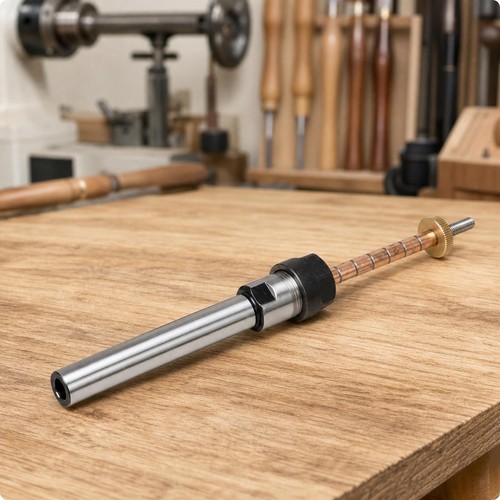 Mandrin pour stylos - mandrin, renforcé